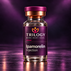 Ipamorelin