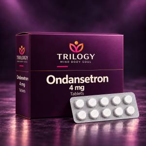 Ondansetron